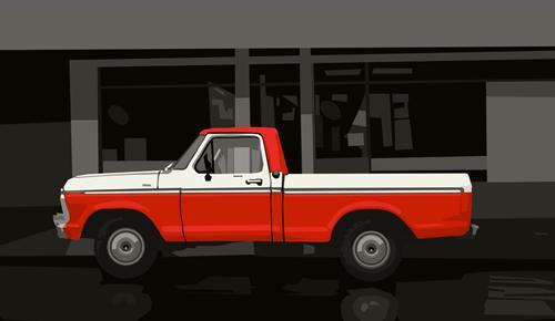 Fotografia de kukala - Galeria Fotografica: dise�os - Foto: 