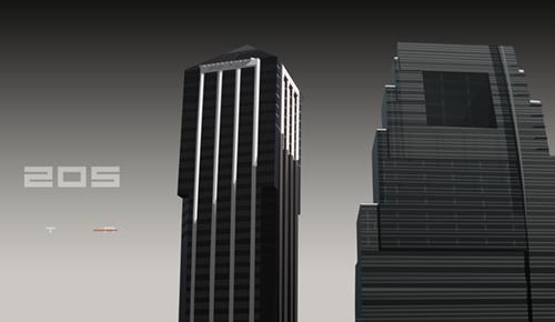 Fotografia de kukala - Galeria Fotografica: dise�os - Foto: 