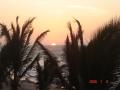 Fotos de Carmen Serna -  Foto: Sunset - Mancora 2