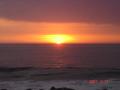 Fotos de Carmen Serna -  Foto: Sunset - Sunset en lima
