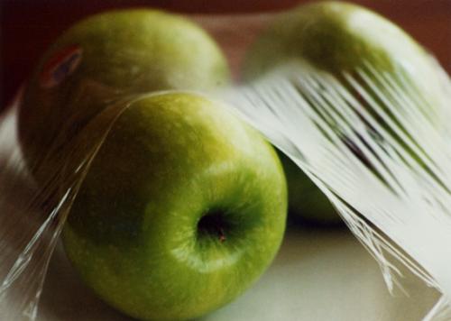 Fotografia de Maria Jose - Galeria Fotografica: Maria Jose Pasara fotos Color - Foto: Manzanas