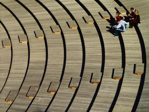 Fotografia de pmla - Galeria Fotografica: Valencia - Foto: Parque de cabecera