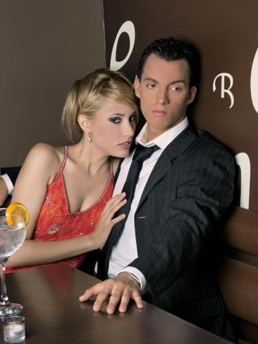 Fotografia de Estudios omh - Galeria Fotografica: Fotografa - Foto: 