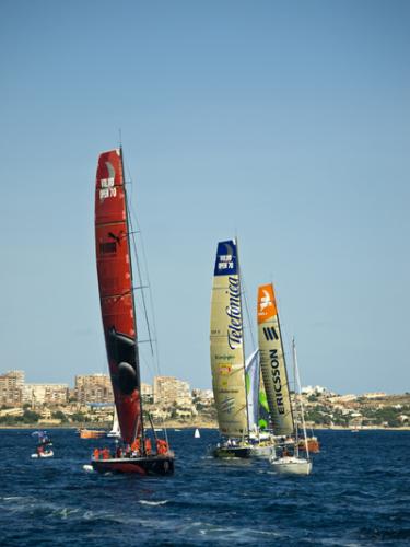 Fotografia de Estudios omh - Galeria Fotografica: Fotografa - Foto: 								