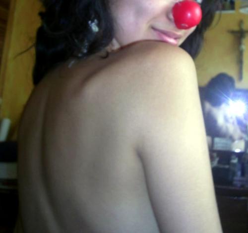 Fotografia de Enrique - Galeria Fotografica: estudios - Foto: 	funny							