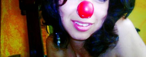 Fotografia de Enrique - Galeria Fotografica: estudios - Foto: 	smile							