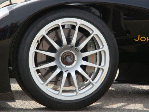 Fotografia de DR. VARTAN - Galeria Fotografica: VER PARA VER - Foto: Una pasi�n