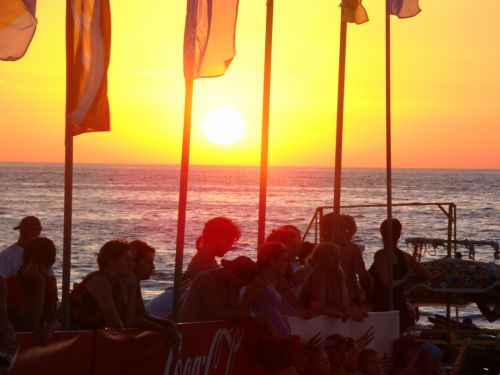 Fotografia de DR. VARTAN - Galeria Fotografica: VER PARA VER - Foto: 