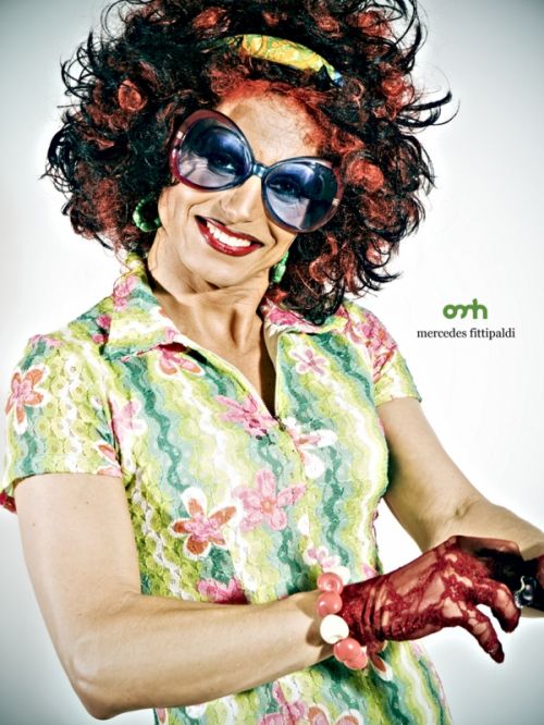 Fotografia de Estudios omh - Galeria Fotografica: Fotografa - Foto: 