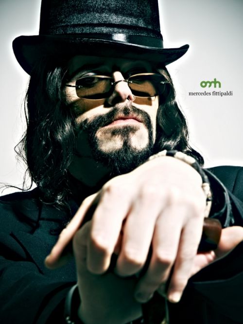 Fotografia de Estudios omh - Galeria Fotografica: Fotografa - Foto: 