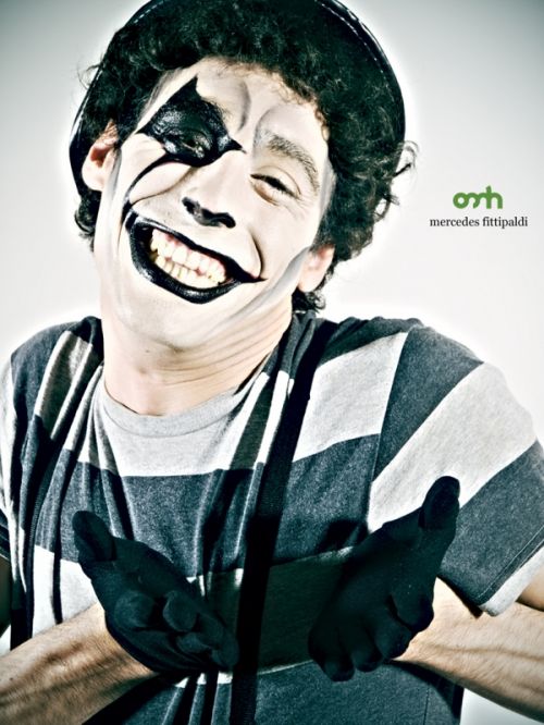 Fotografia de Estudios omh - Galeria Fotografica: Fotografa - Foto: 