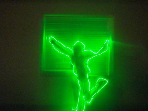 Fotografia de DR. VARTAN - Galeria Fotografica: VER PARA VER - Foto: 