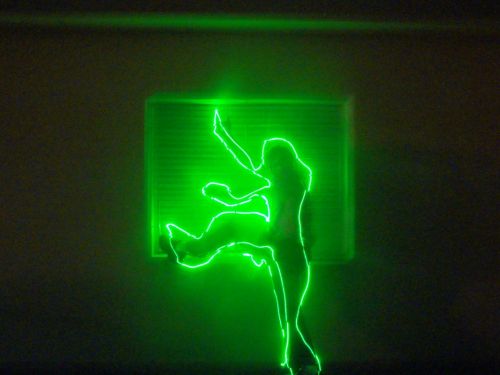 Fotografia de DR. VARTAN - Galeria Fotografica: VER PARA VER - Foto: 