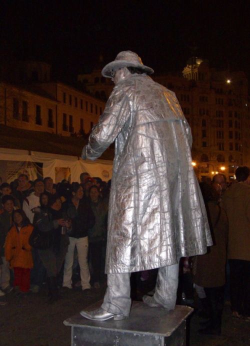 Fotografia de j.j.bradock - Galeria Fotografica: improvisando - Foto: 