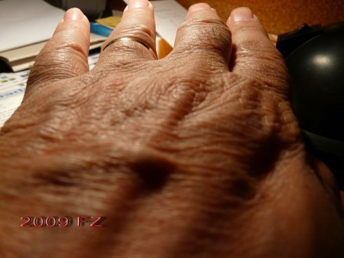 Fotografia de j.j.bradock - Galeria Fotografica: improvisando - Foto: 