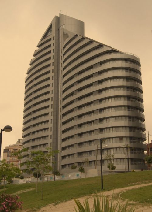 Fotografia de j.j.bradock - Galeria Fotografica: improvisando - Foto: 