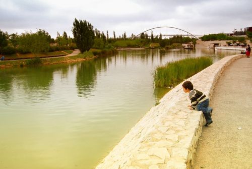 Fotografia de j.j.bradock - Galeria Fotografica: improvisando - Foto: 