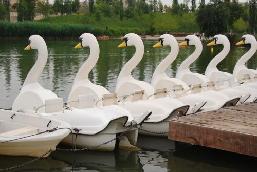 Fotografia de j.j.bradock - Galeria Fotografica: improvisando - Foto: 