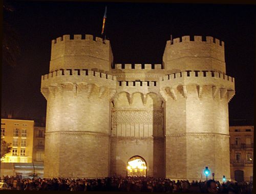 Fotografia de j.j.bradock - Galeria Fotografica: improvisando - Foto: 