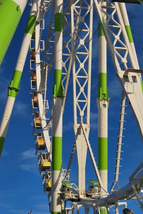 Fotografia de j.j.bradock - Galeria Fotografica: improvisando - Foto: 