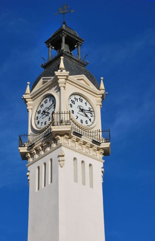 Fotografia de j.j.bradock - Galeria Fotografica: improvisando - Foto: 