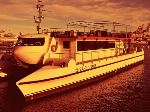 Fotografia de j.j.bradock - Galeria Fotografica: improvisando - Foto: 