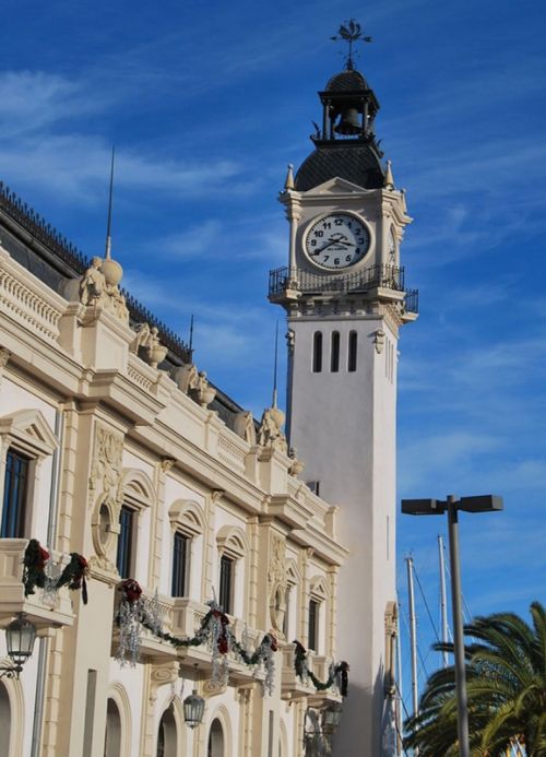 Fotografia de j.j.bradock - Galeria Fotografica: improvisando - Foto: 