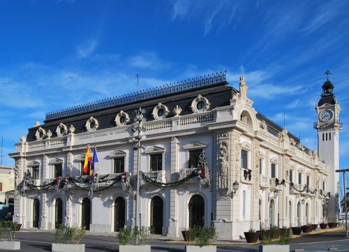 Fotografia de j.j.bradock - Galeria Fotografica: improvisando - Foto: 