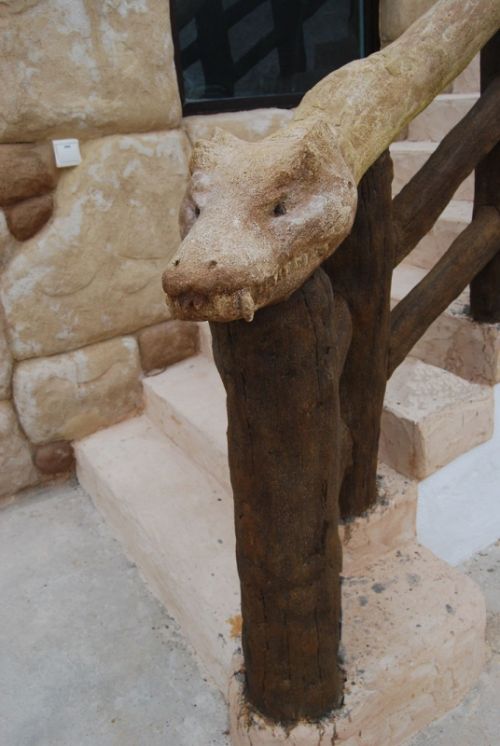 Fotografia de j.j.bradock - Galeria Fotografica: improvisando - Foto: 