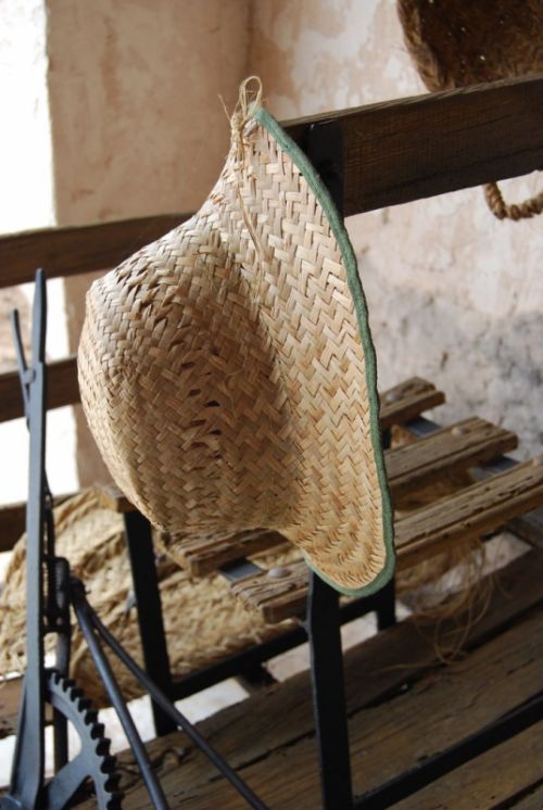 Fotografia de j.j.bradock - Galeria Fotografica: improvisando - Foto: 