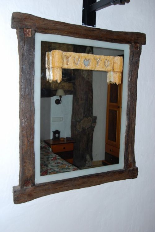 Fotografia de j.j.bradock - Galeria Fotografica: improvisando - Foto: 