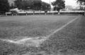 Fotos de Jes�s Pineda -  Foto: Principios de Blanco y Negro - cancha