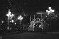 Fotos de Jes�s Pineda -  Foto: Principios de Blanco y Negro - parque