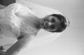 Fotos de Jess Pineda -  Foto: Principios de Blanco y Negro - boda