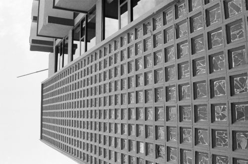 Fotografia de Jes�s Pineda - Galeria Fotografica: Principios de Blanco y Negro - Foto: cuadro