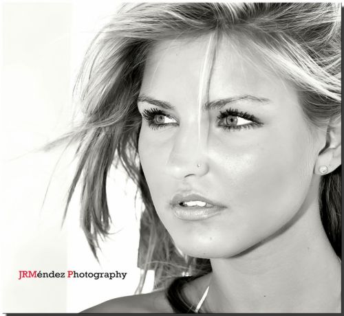 Fotografia de JRMndez. Photography - Galeria Fotografica: Agne - Foto: Agne