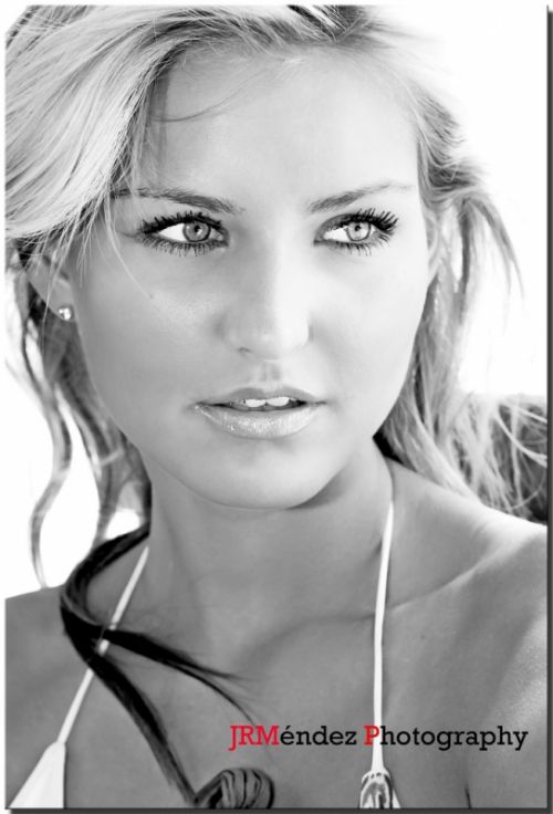 Fotografia de JRMndez. Photography - Galeria Fotografica: Agne - Foto: Agne