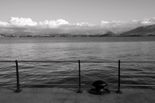 Fotografia de tiri - Galeria Fotografica: felicidad - Foto: bahia de santander