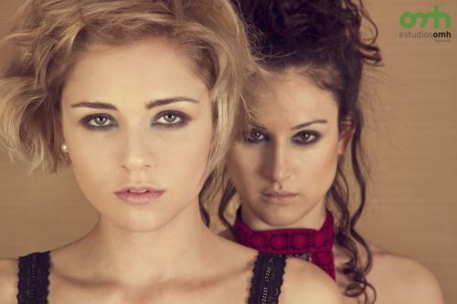 Fotografia de Estudios omh - Galeria Fotografica: Fotografa - Foto: 