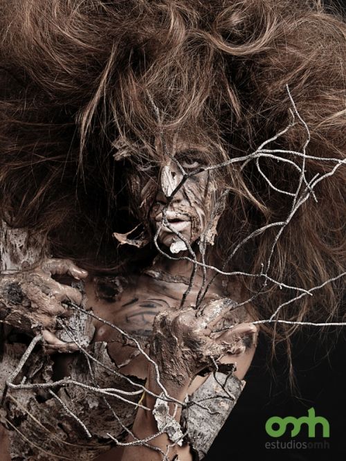 Fotografia de Estudios omh - Galeria Fotografica: Fotografa - Foto: 