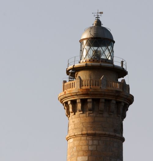 Fotografia de jose - Galeria Fotografica: nacimiento rio mundo - Foto: 