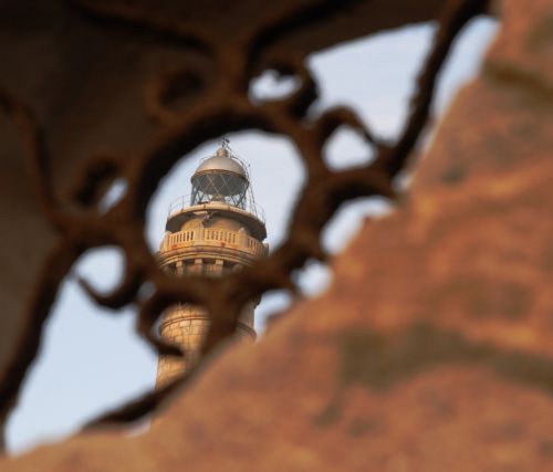 Fotografia de jose - Galeria Fotografica: nacimiento rio mundo - Foto: 