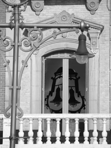 Fotografia de montija - Galeria Fotografica: RECUERDOS Y NOSTALGIAS - Foto: REFLEJOS