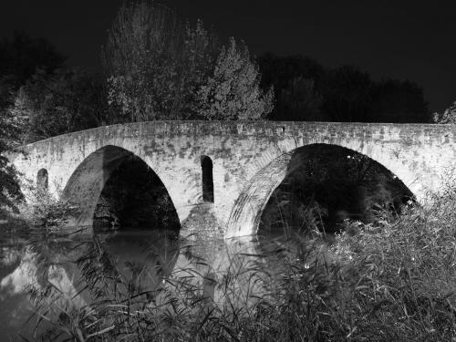 Fotografia de montija - Galeria Fotografica: RECUERDOS Y NOSTALGIAS - Foto: AL OTRO LADO