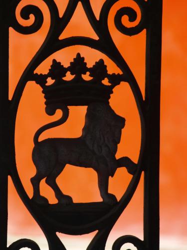 Fotografia de montija - Galeria Fotografica: RECUERDOS Y NOSTALGIAS - Foto: PAMPLONA