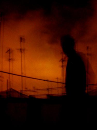 Fotografia de laisa - Galeria Fotografica: RETRATOS - Foto: 