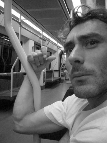 Fotografia de laisa - Galeria Fotografica: RETRATOS - Foto: 