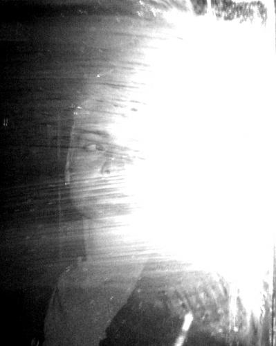 Fotografia de laisa - Galeria Fotografica: RETRATOS - Foto: 