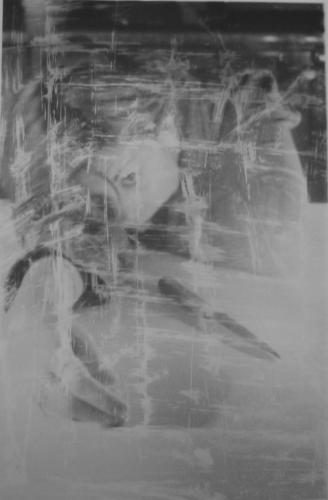 Fotografia de laisa - Galeria Fotografica: RETRATOS - Foto: 