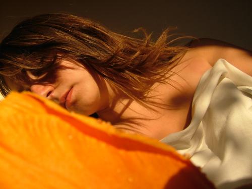 Fotografia de miausi - Galeria Fotografica: Sabana - Foto: tulipan